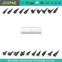 Kabel za napajanje klima uređaja