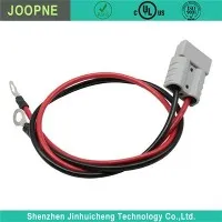 anderson produžni kabel