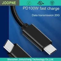USB produžni kabel velike brzine