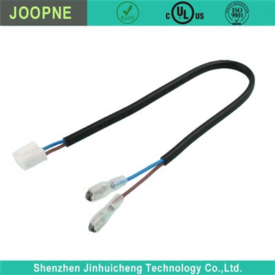 Unutarnji produžni kabel za napajanje za uređaj