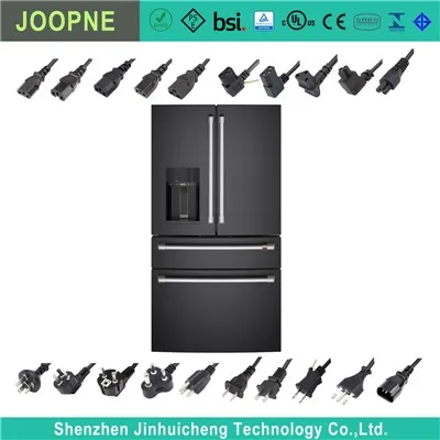 Kabel za napajanje hladnjaka