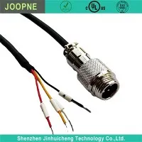 Kabel za video nadzor